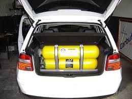 CNG Tankları CNG Tankları