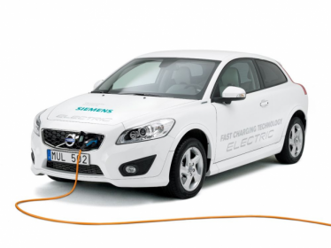 Elektrikli Otomobil mi, Yoksa CNG mi? Elektrikli Otomobil mi, Yoksa CNG mi?