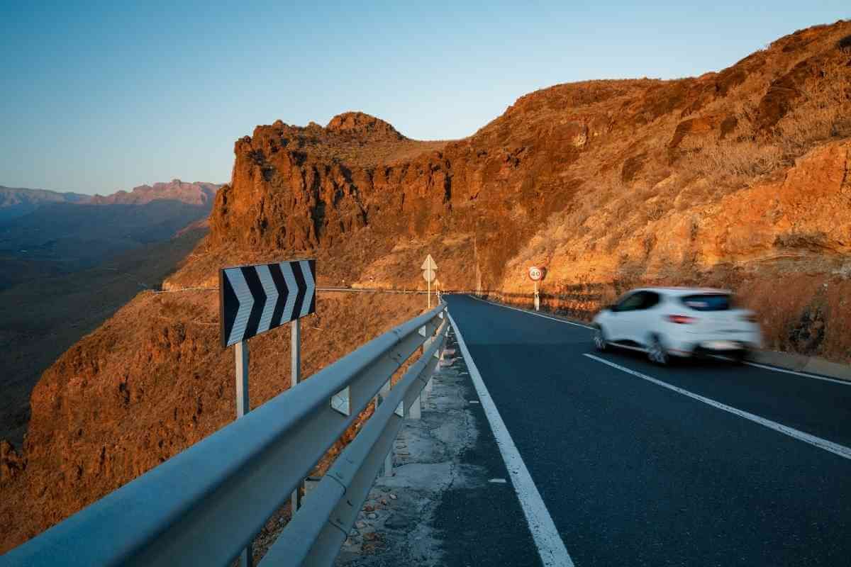 Hzlanma Esnasnda Tereddt, Silkeleme, Tekleme, Tkezleme, Duraksama Sorunlar