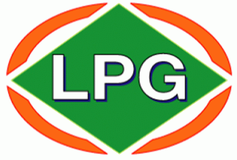 LPG Kitleri Ve Distribütörler LPG Kitleri Ve Distribütörler