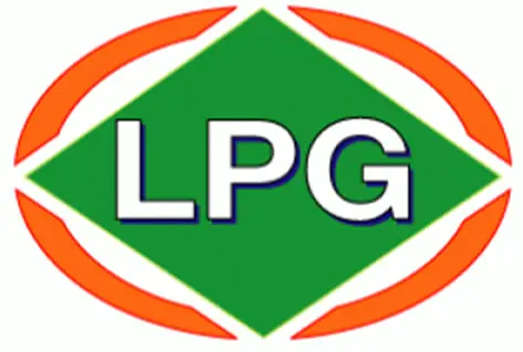 LPG Kitleri Ve Distribtrler