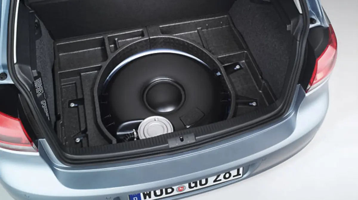 LPG Tanklar�n�n �mr� Ka� Y�ld�r? Ne Zaman De�i�tirilir?