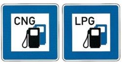 LPG mi CNG mi Ucuz?