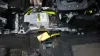 Airbag Beyni Nedir? Nasıl Çalışır? Tamir Edilir mi?