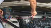 Ara�ta Elektrik Ka�a�� Nas�l Bulunur?