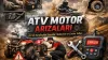 ATV Motor Genel Ar�zalar�: En S�k Kar��la��lan Sorunlar, Nedenleri ve ��z�m Yollar�