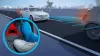 BAS (Brake Assist System) - Fren Destek Sistemi Nedir?
