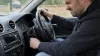 Arabam Neden �al��m�yor? Arac�n�z�n �al��mamas�n�n Nedenleri