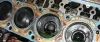 What Does It Mean When a Head Gasket Blows? How Can You Tell?