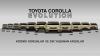 2. El Corolla Alınır mı? Toyota Corolla  Kronik Sorunları ve Arızaları