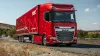DAF XF Kronik Sorunlar� ve Ar�zalar�