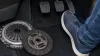 Debriyaj Sertle�mesi Neden Olur? Debriyaj Pedal� Neden A��rla��r?