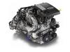 Dizel Motor Nasıl Çalışır? Dizel Motor Nedir?