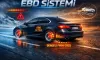 What Is the EBD System?