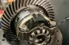 What Is the Electronic Differential Lock (EDL) System?