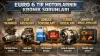 Euro 6 T�r Motorlar�n�n Kronik Sorunlar� ve En S�k Kar��la��lan Ar�zalar