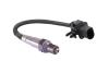 Geniş Bant Oksijen Sensörü Nedir? (Wideband Oxygen Sensor / AFR Sensörü)