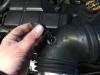 Motor Hava Sıcaklık Sensörü (IAT) Ne İşe Yarar?