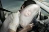 Hava Yastığı Nedir? Airbag (SRS) Sistemi Nasıl Çalışır?