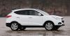 2. El ix35 Alınır mı? Hyundai ix35 Kronik Sorunları ve Arızaları