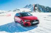 How to Drive a Car in Snowy Weather