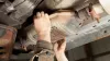 What Is a Catalytic Converter? Symptoms of Failure