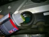 What Is an Engine Protector? Does It Really Help?