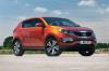 2. El Sportage Alınır mı? Kia Sportage Kronik Sorunları ve Arızaları