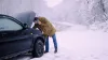 K���n Ara� Neden Zor �al���r? So�uk Havada Araba Nas�l �al��t�r�l�r?