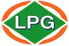 LPG Kitleri Ve Distribtrler