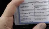 How Is LPG Added to a Vehicle�s Registration Documents in Europe?
