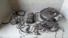 How Is an LPG System Removed in Europe? What Is the Procedure?