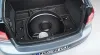 How Long Do LPG Tanks Last? When Should They Be Replaced?