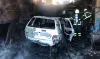 Are LPG Tanks Safe? Can They Explode?