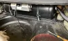 Advice for Those Planning to Have an LPG Conversion
