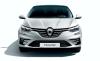 2. El Megane 4 Sedan Alınır mı? Renault Megane IV Kronik Sorunları ve Arızaları