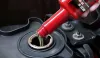 Can Engine Additives Damage the Engine?