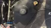 Motor �flemesi Nedir? Neden Olur? Nas�l Kontrol Edilir?