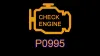 P0995 Arza Kodu Nedir? P0995 Ne Anlama Gelir?