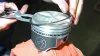 Piston ve Segman Nedir? Arıza Belirtileri Nelerdir?