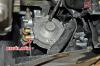 LPG Regülatör (Buharlaştırıcı) Nedir?