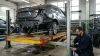 Bu Belirtiler Varsa Ara�ta �asi ��lemi Olabilir!