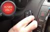 Start & Stop Motor Çalıştırma Düğmesi Arızaları