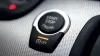 Start-Stop Sistemi Motoru Bozar m�?