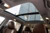 Sunroof Nedir? Sunroof Arızaları Nelerdir?
