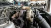 Turbosu Ar�zal� Bir Ara� Kullan�l�r m�?