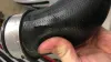 Turbo Hortumu Patlarsa Ne Olur? Turbo Hortumu Y�rt�lmas� Belirtileri