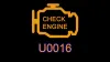 U0016 Arza Kodu Nedir? U0016 Ne Anlama Gelir?