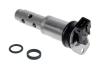 VVT Solenoid / Yağ Kontrol Valfi Nedir? Arıza Belirtileri Nelerdir?
