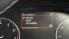 Yoku� Kalk�� Deste�i Ar�za Belirtileri, Nedenleri ve ��z�mleri 